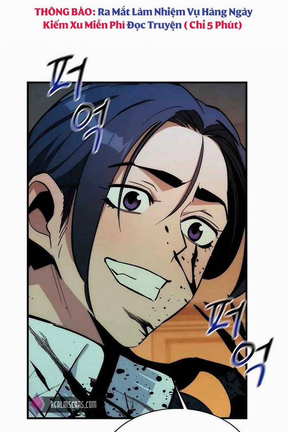 Đi Săn Tự Động Bằng Phân Thân 38 trang 94