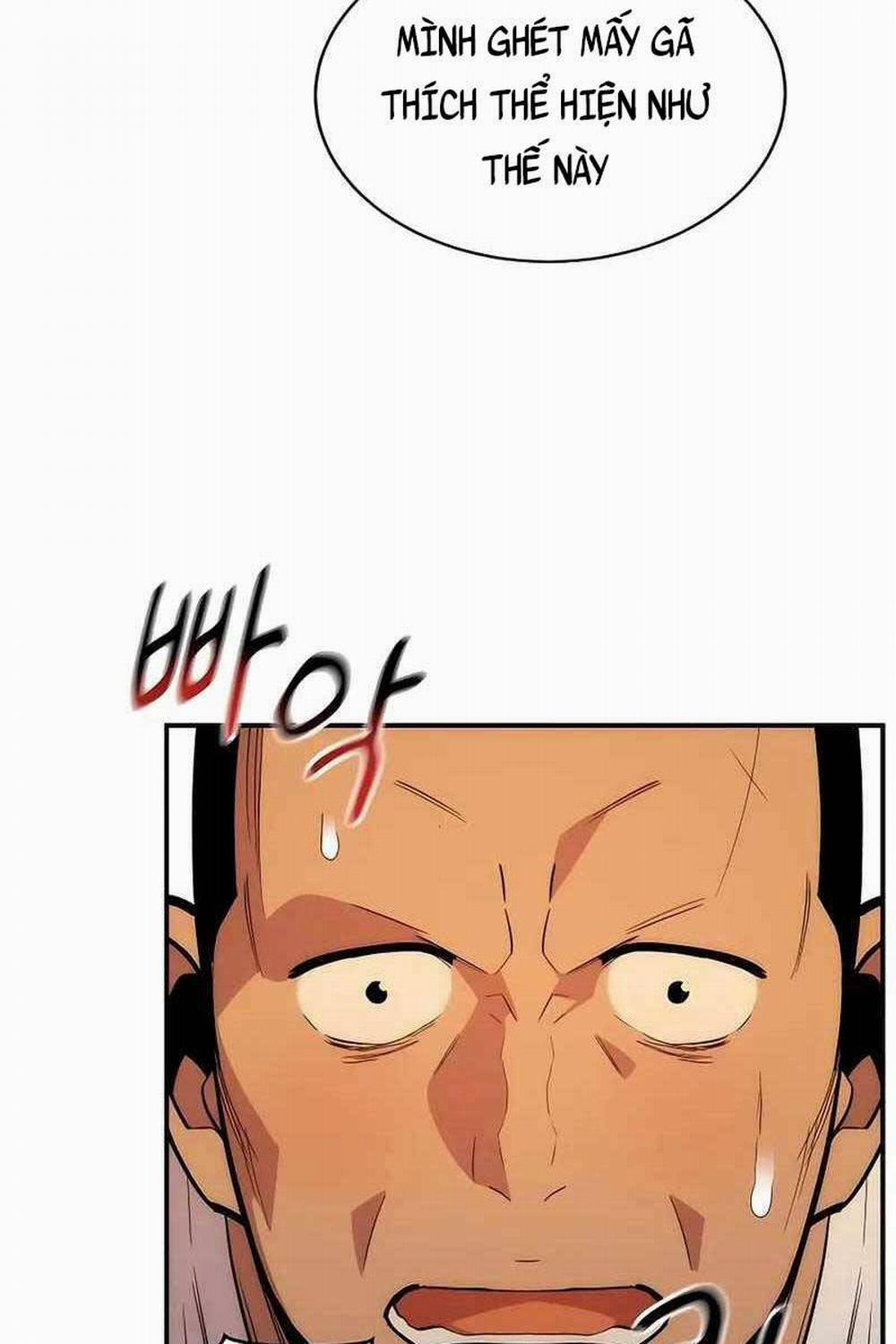 Đi Săn Tự Động Bằng Phân Thân 38 trang 95