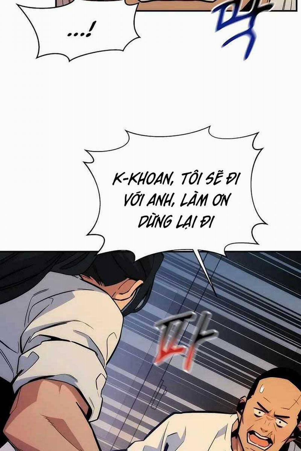 Đi Săn Tự Động Bằng Phân Thân 38 trang 96