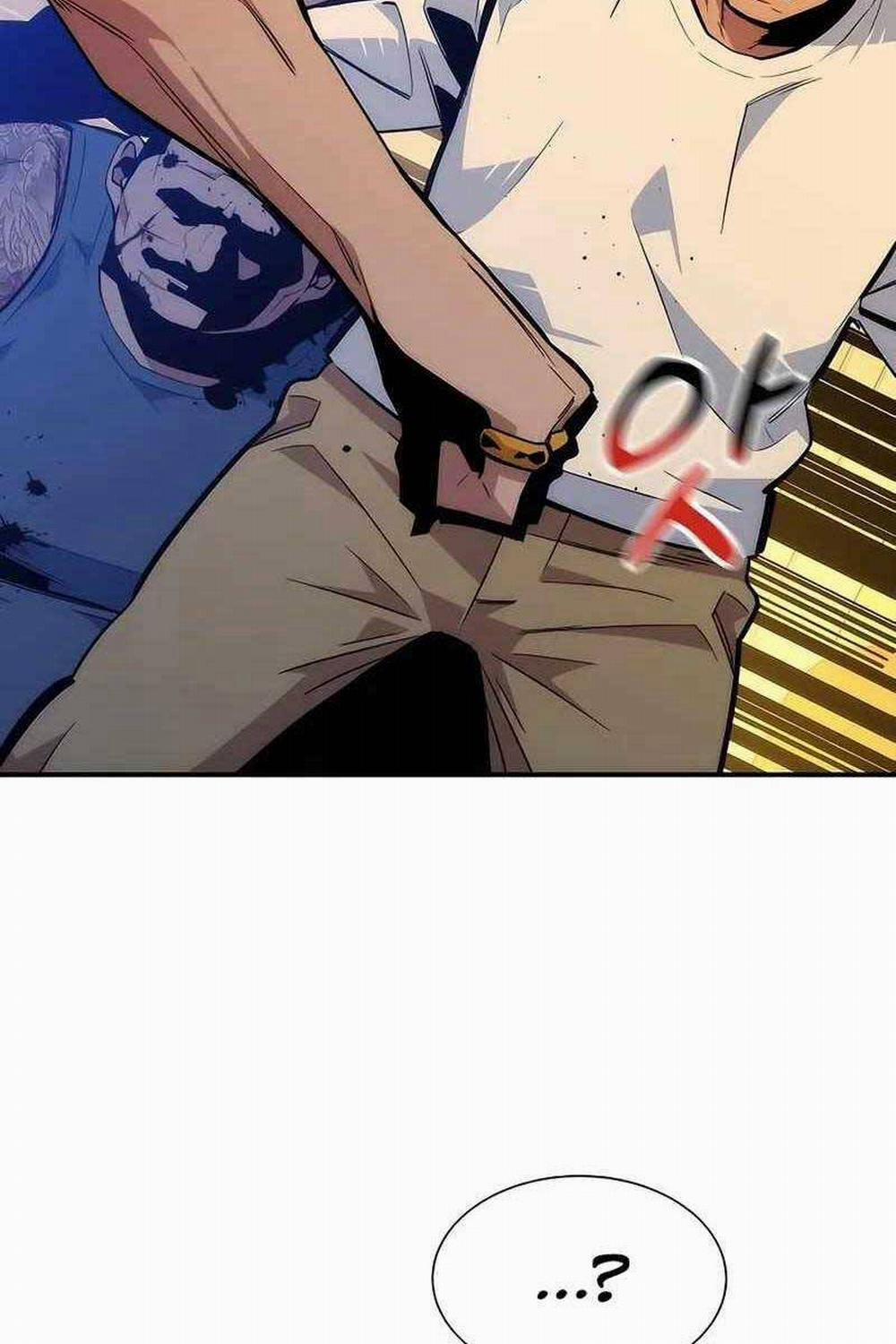 Đi Săn Tự Động Bằng Phân Thân 38 trang 97