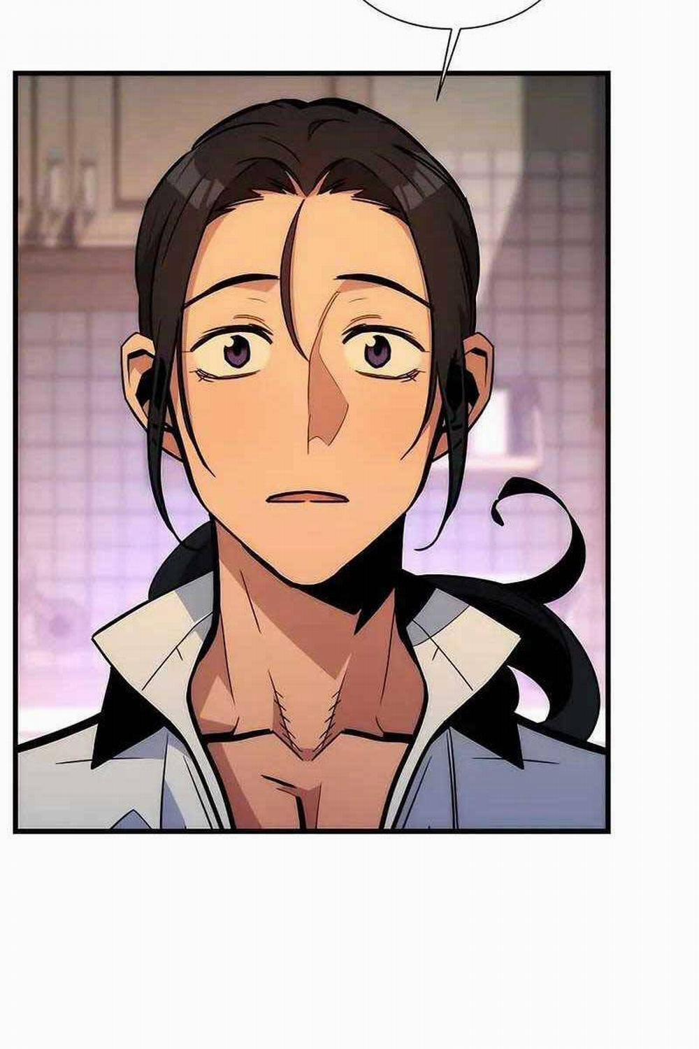 Đi Săn Tự Động Bằng Phân Thân 38 trang 98