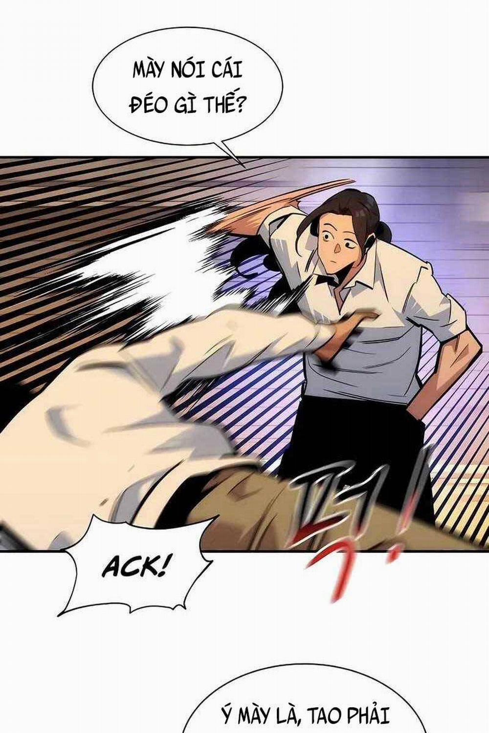Đi Săn Tự Động Bằng Phân Thân 38 trang 99