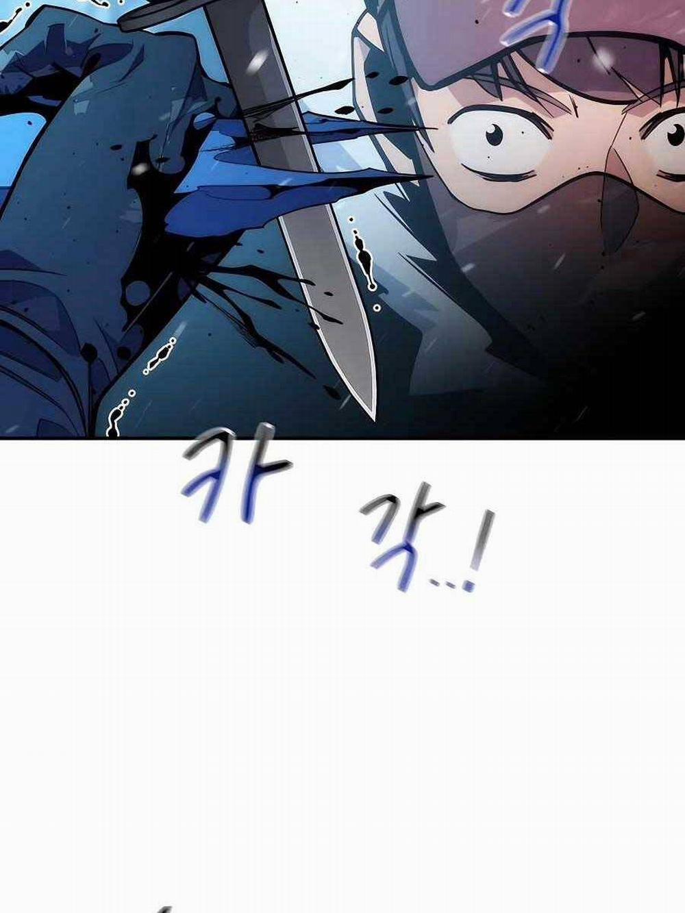 Đi Săn Tự Động Bằng Phân Thân 39 trang 10