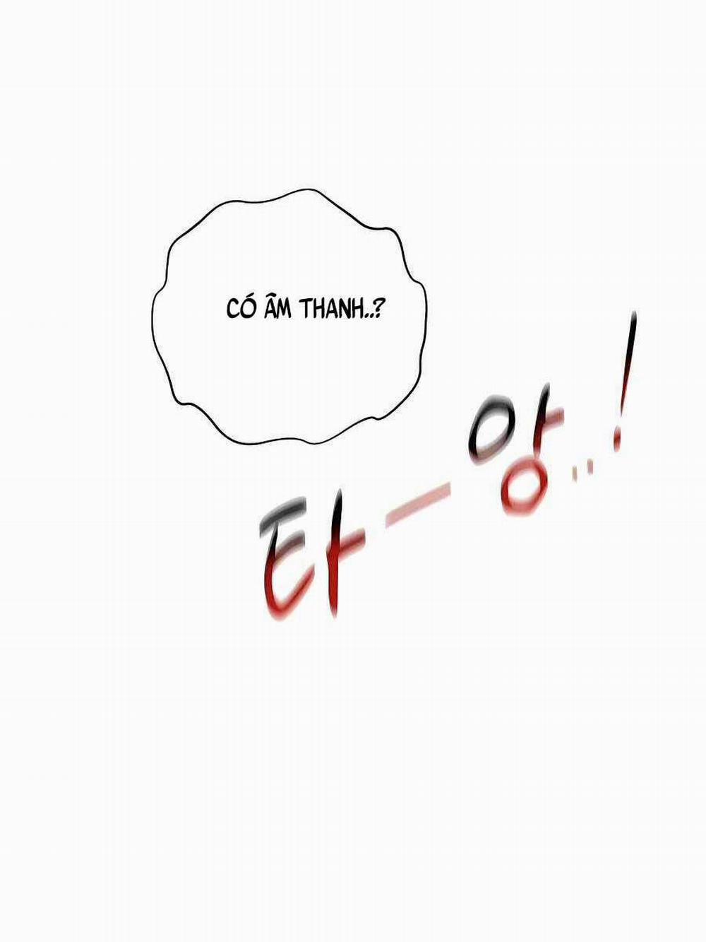 Đi Săn Tự Động Bằng Phân Thân 39 trang 100