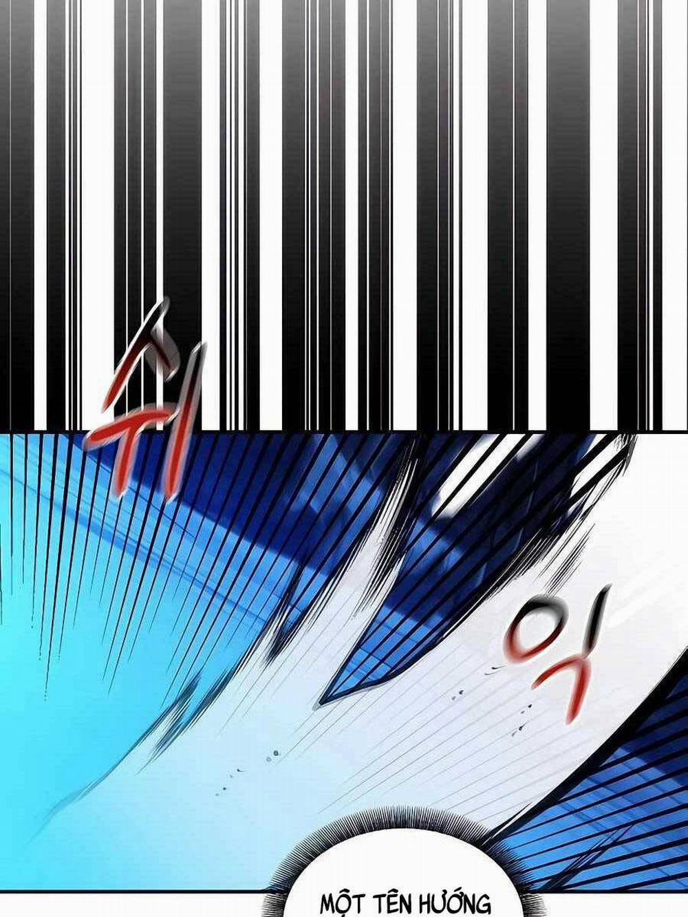 Đi Săn Tự Động Bằng Phân Thân 39 trang 102