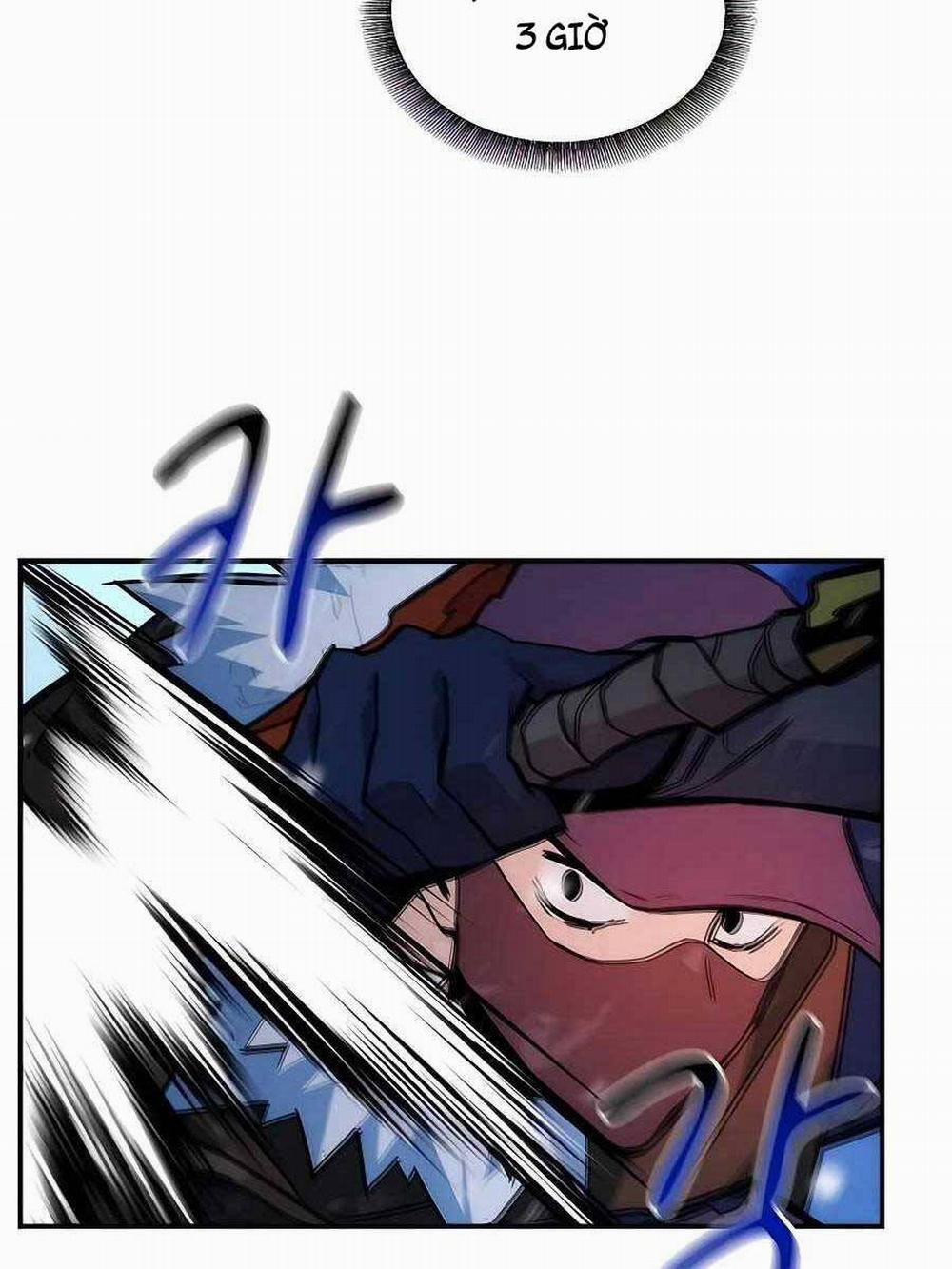 Đi Săn Tự Động Bằng Phân Thân 39 trang 103