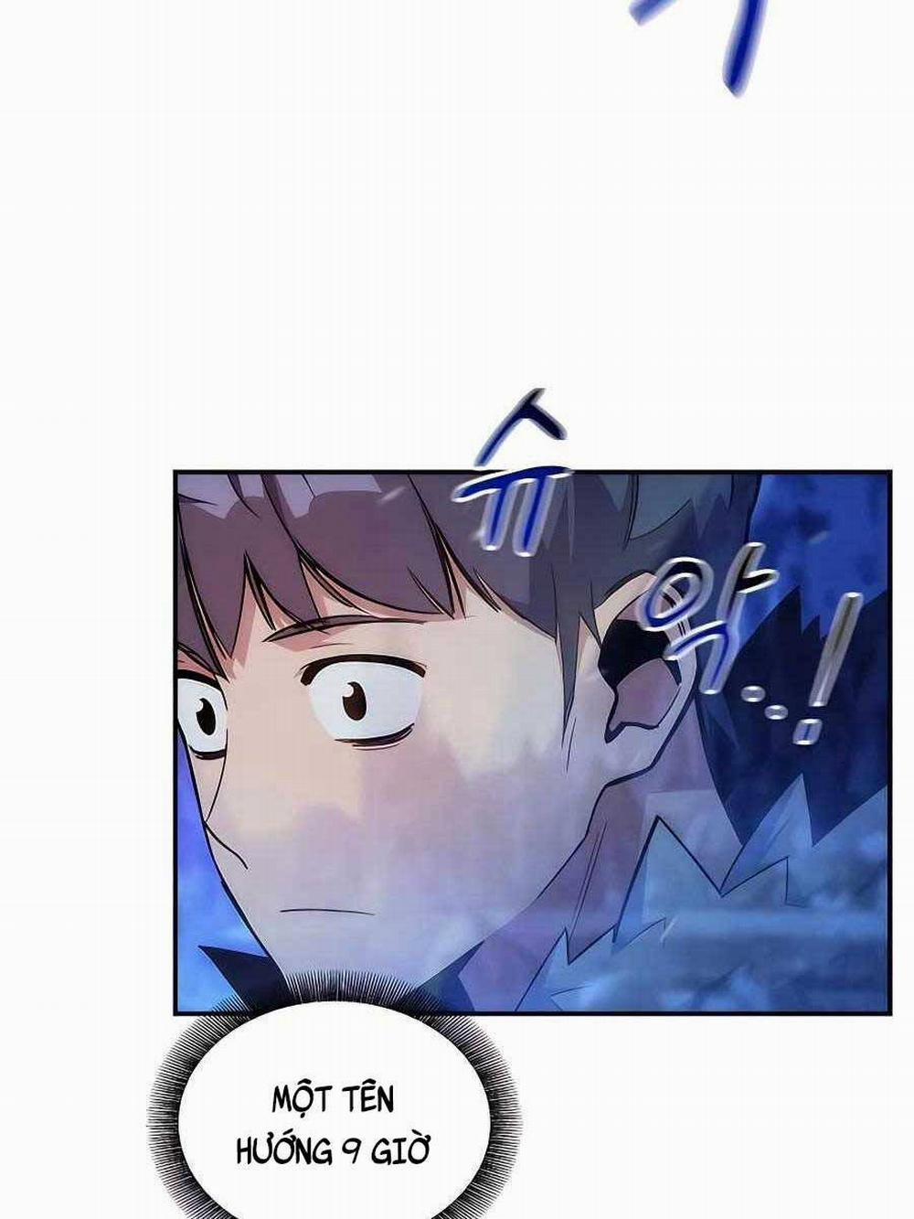 Đi Săn Tự Động Bằng Phân Thân 39 trang 104