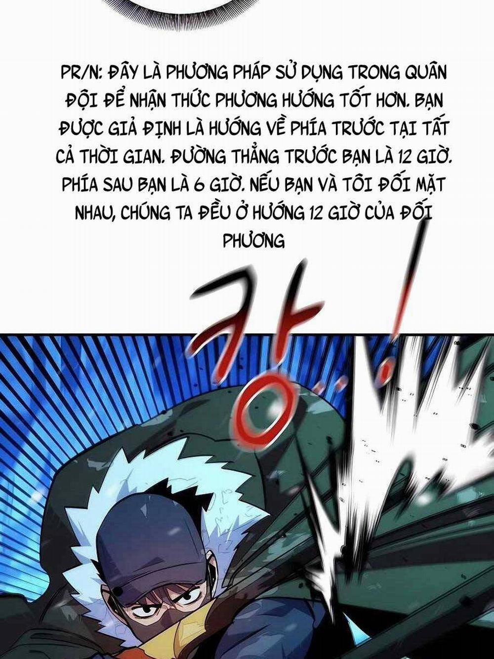 Đi Săn Tự Động Bằng Phân Thân 39 trang 105