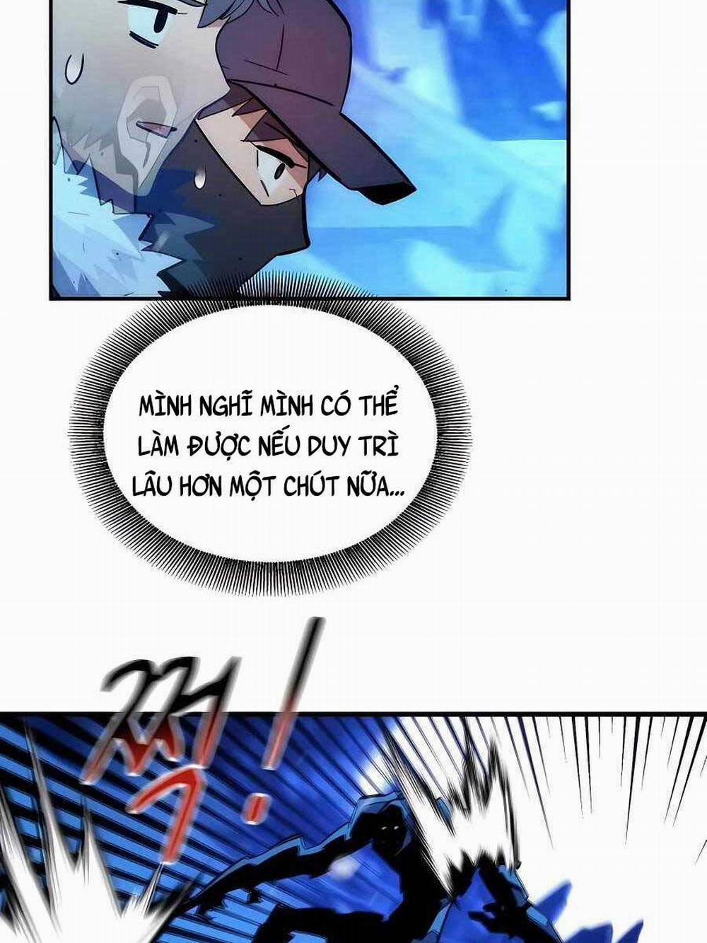 Đi Săn Tự Động Bằng Phân Thân 39 trang 107