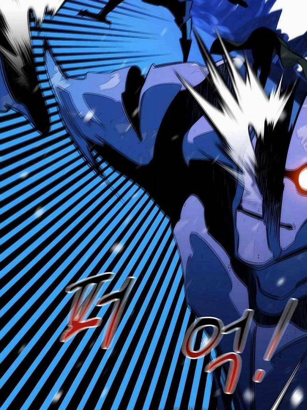 Đi Săn Tự Động Bằng Phân Thân 39 trang 108