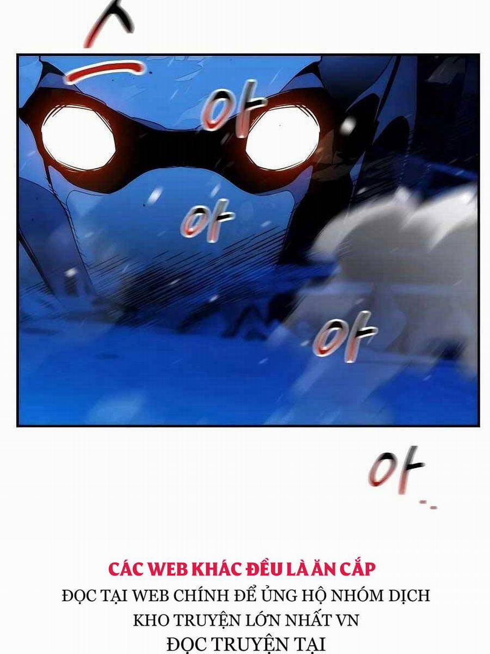 Đi Săn Tự Động Bằng Phân Thân 39 trang 11
