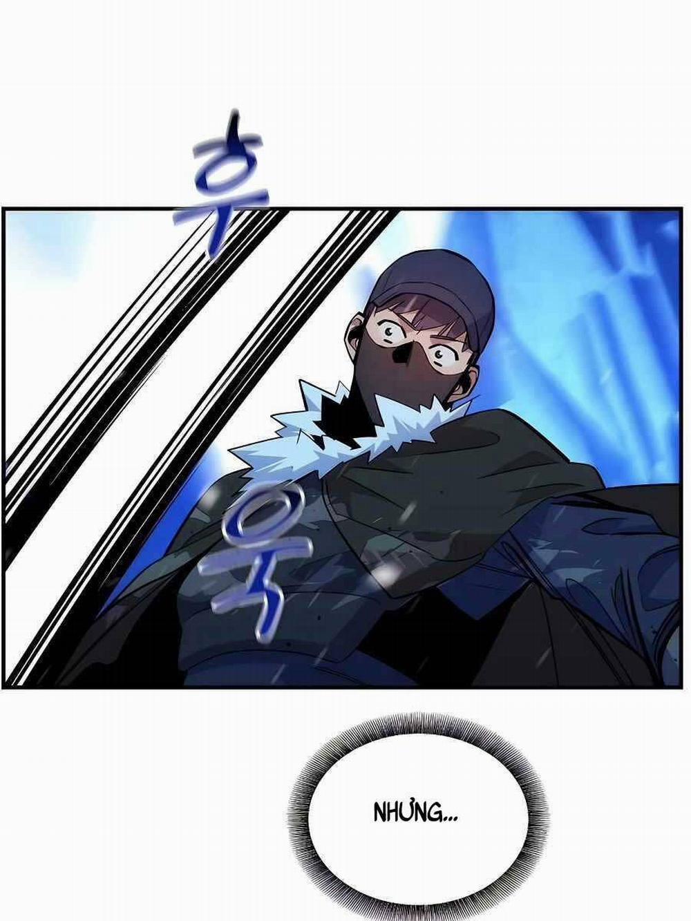 Đi Săn Tự Động Bằng Phân Thân 39 trang 111