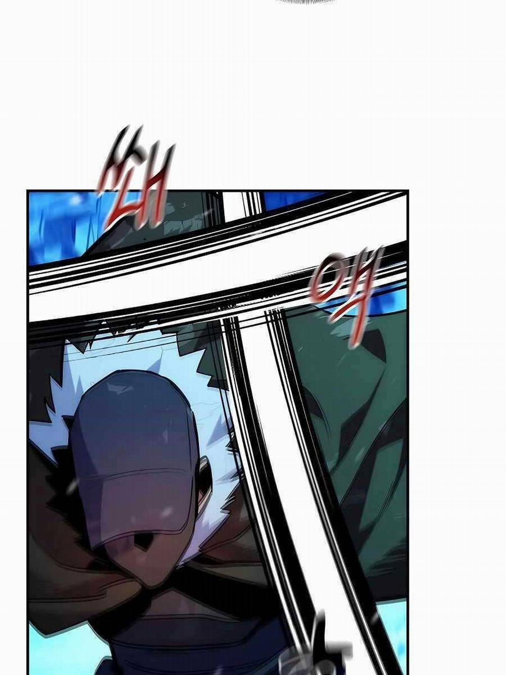 Đi Săn Tự Động Bằng Phân Thân 39 trang 112