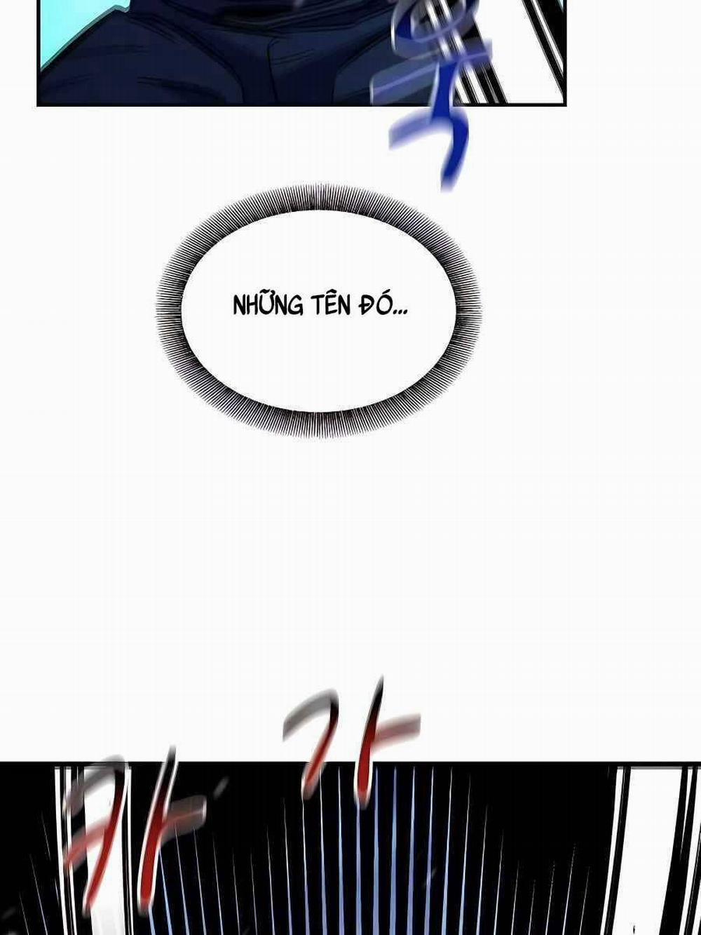 Đi Săn Tự Động Bằng Phân Thân 39 trang 113