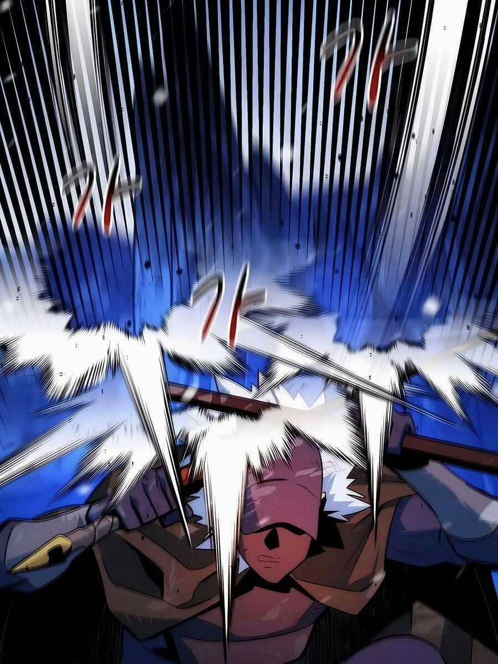 Đi Săn Tự Động Bằng Phân Thân 39 trang 114