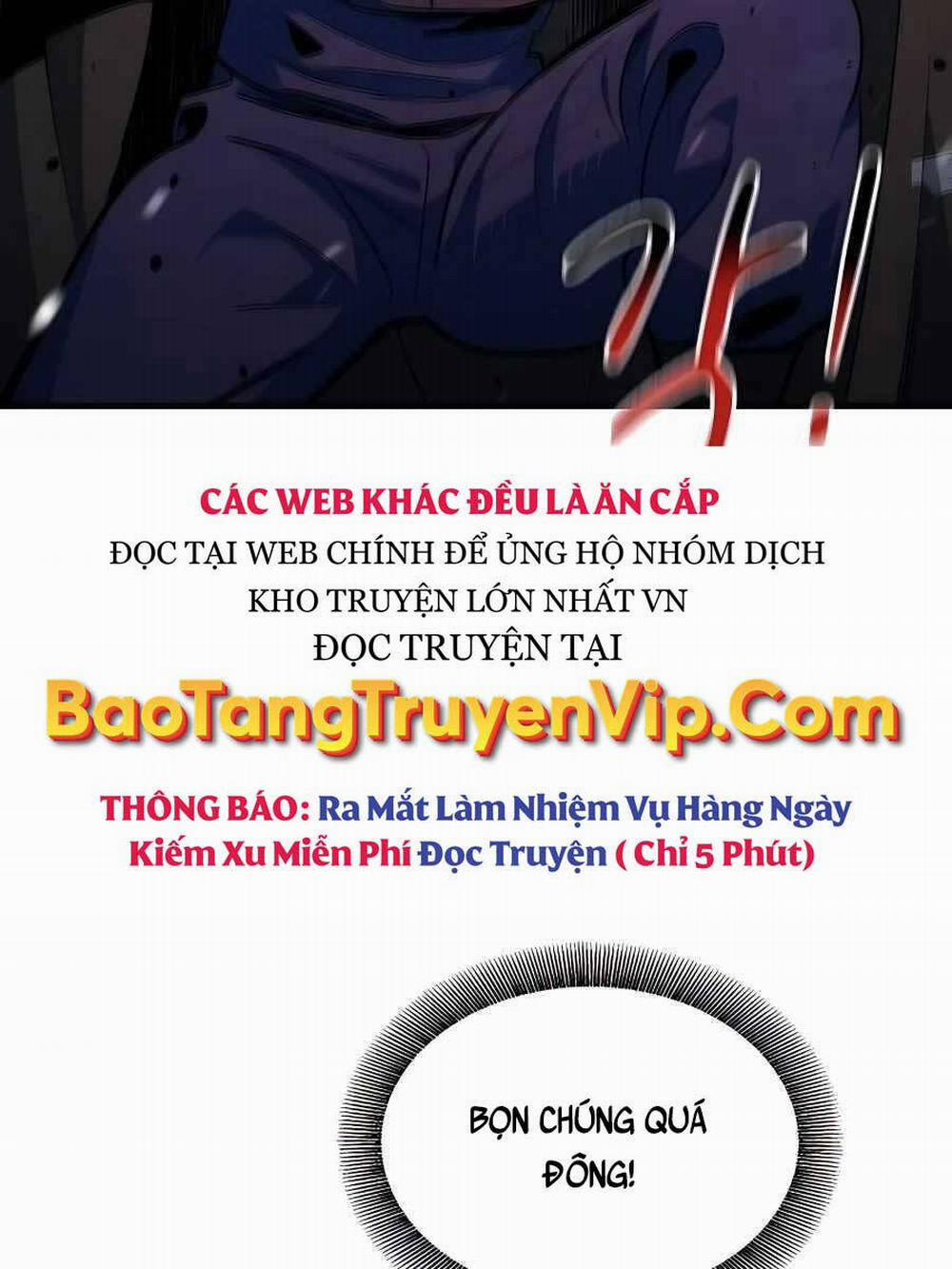 Đi Săn Tự Động Bằng Phân Thân 39 trang 115
