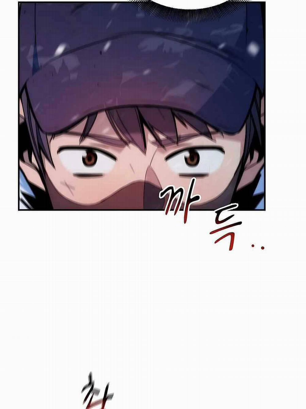 Đi Săn Tự Động Bằng Phân Thân 39 trang 116