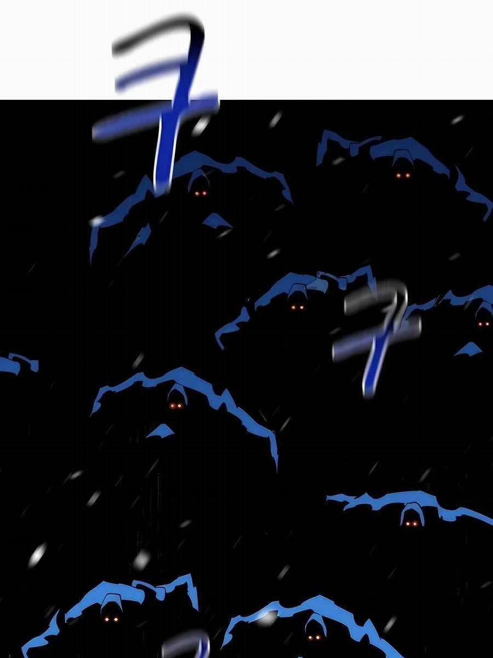 Đi Săn Tự Động Bằng Phân Thân 39 trang 118