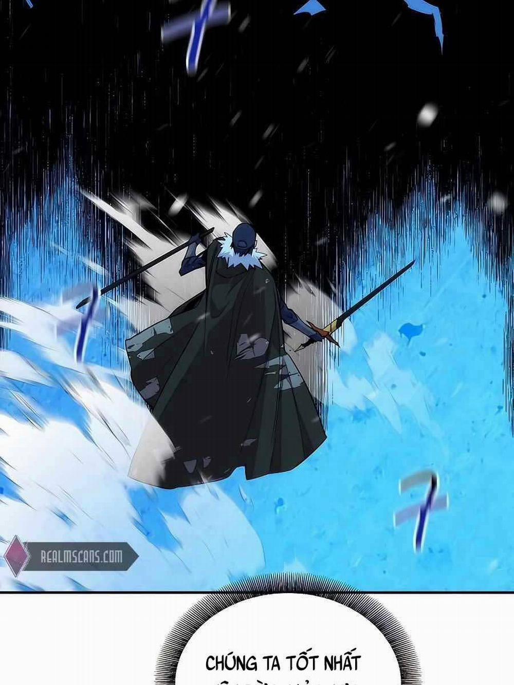 Đi Săn Tự Động Bằng Phân Thân 39 trang 119