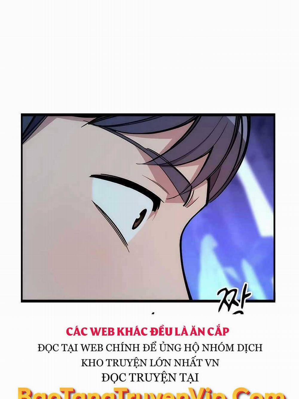 Đi Săn Tự Động Bằng Phân Thân 39 trang 121