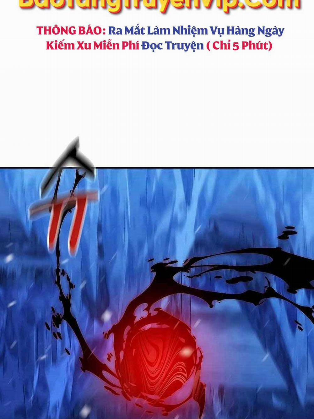 Đi Săn Tự Động Bằng Phân Thân 39 trang 122