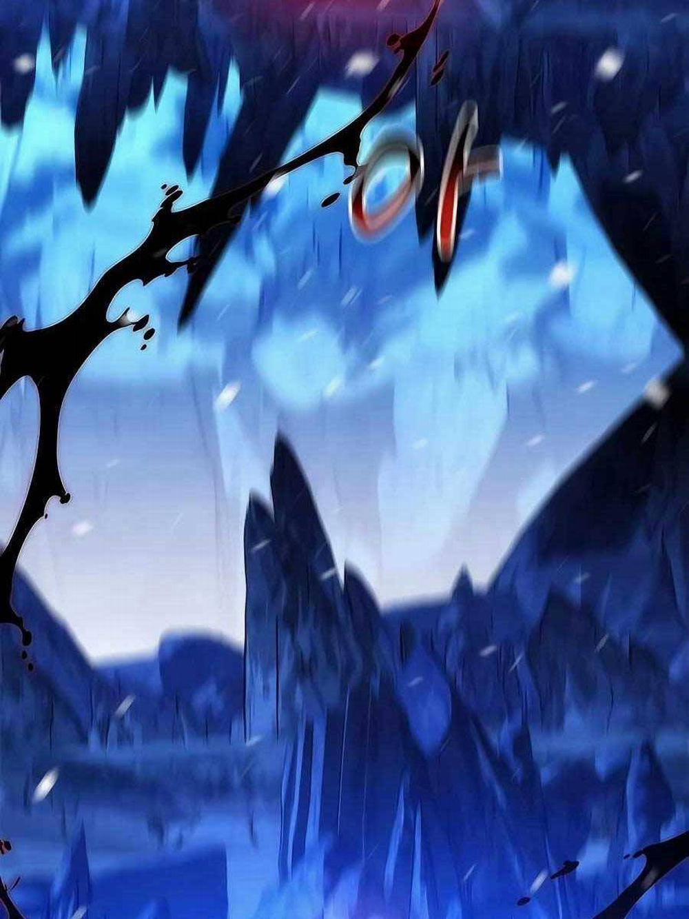 Đi Săn Tự Động Bằng Phân Thân 39 trang 123