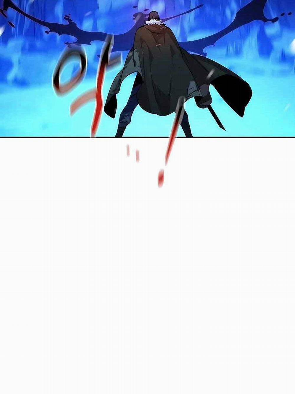 Đi Săn Tự Động Bằng Phân Thân 39 trang 124