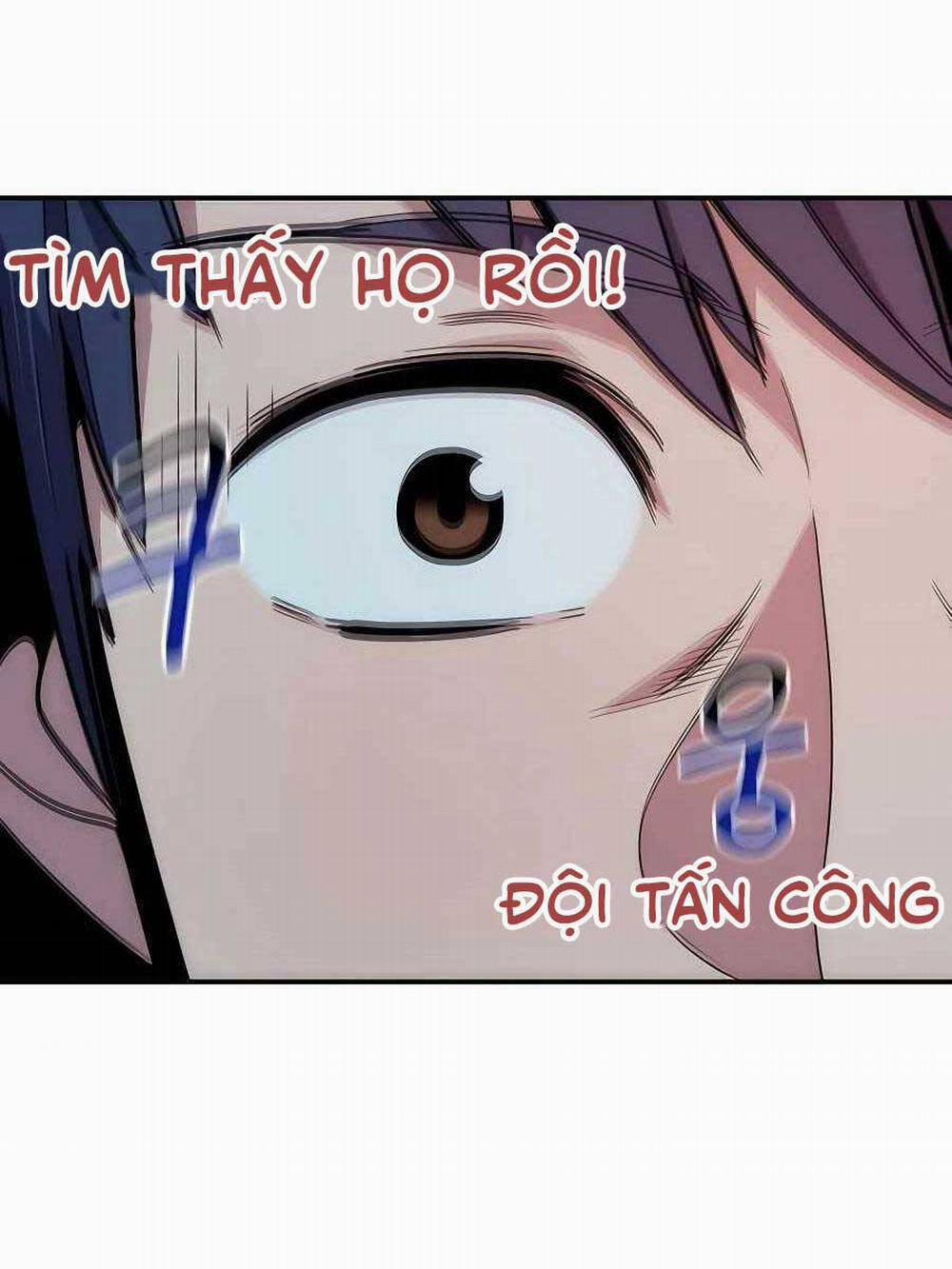Đi Săn Tự Động Bằng Phân Thân 39 trang 125