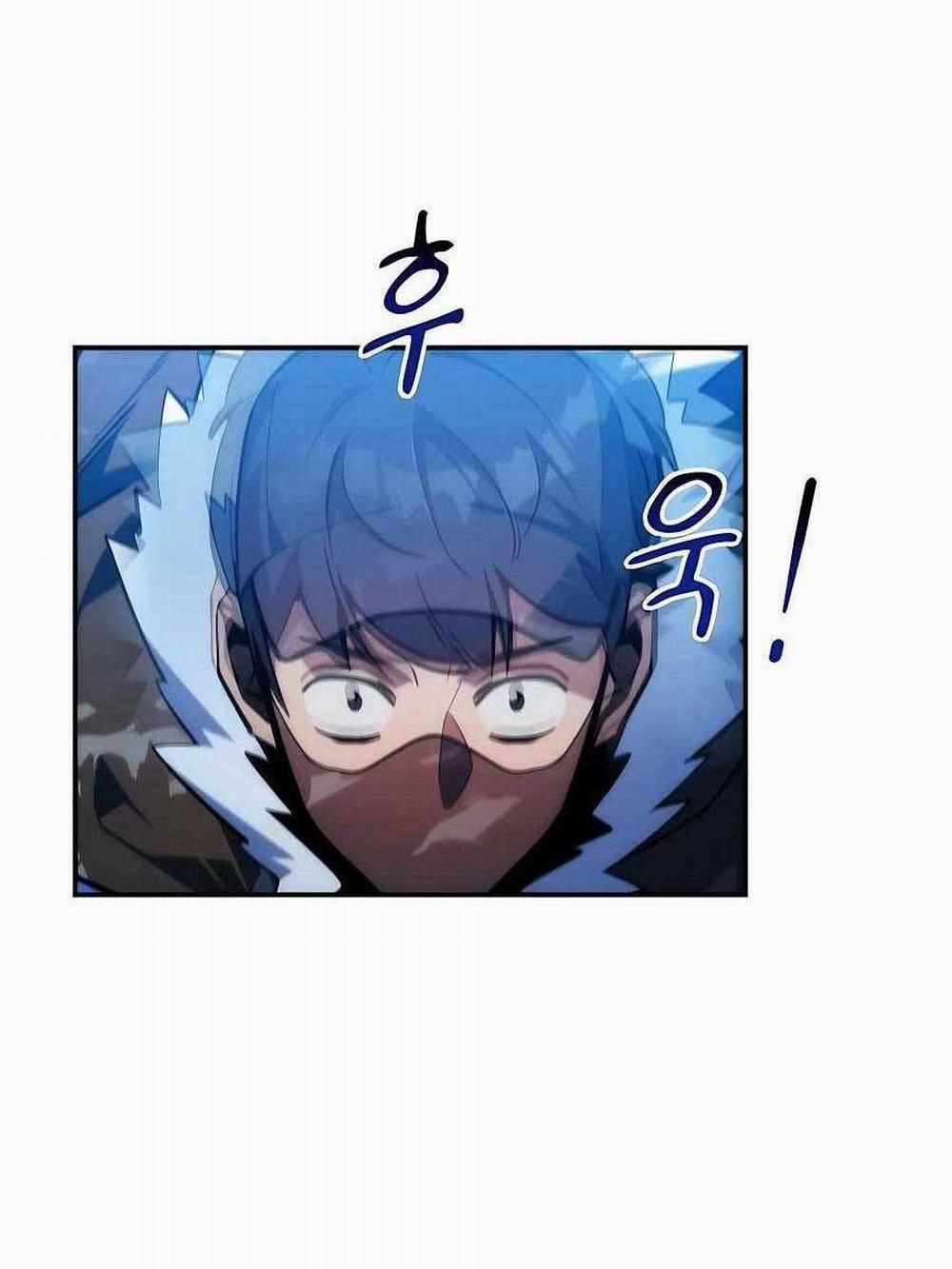 Đi Săn Tự Động Bằng Phân Thân 39 trang 126