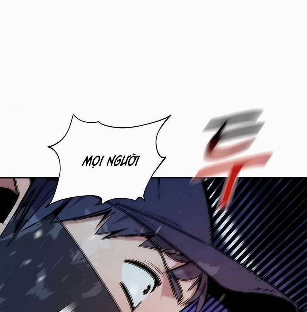 Đi Săn Tự Động Bằng Phân Thân 39 trang 127