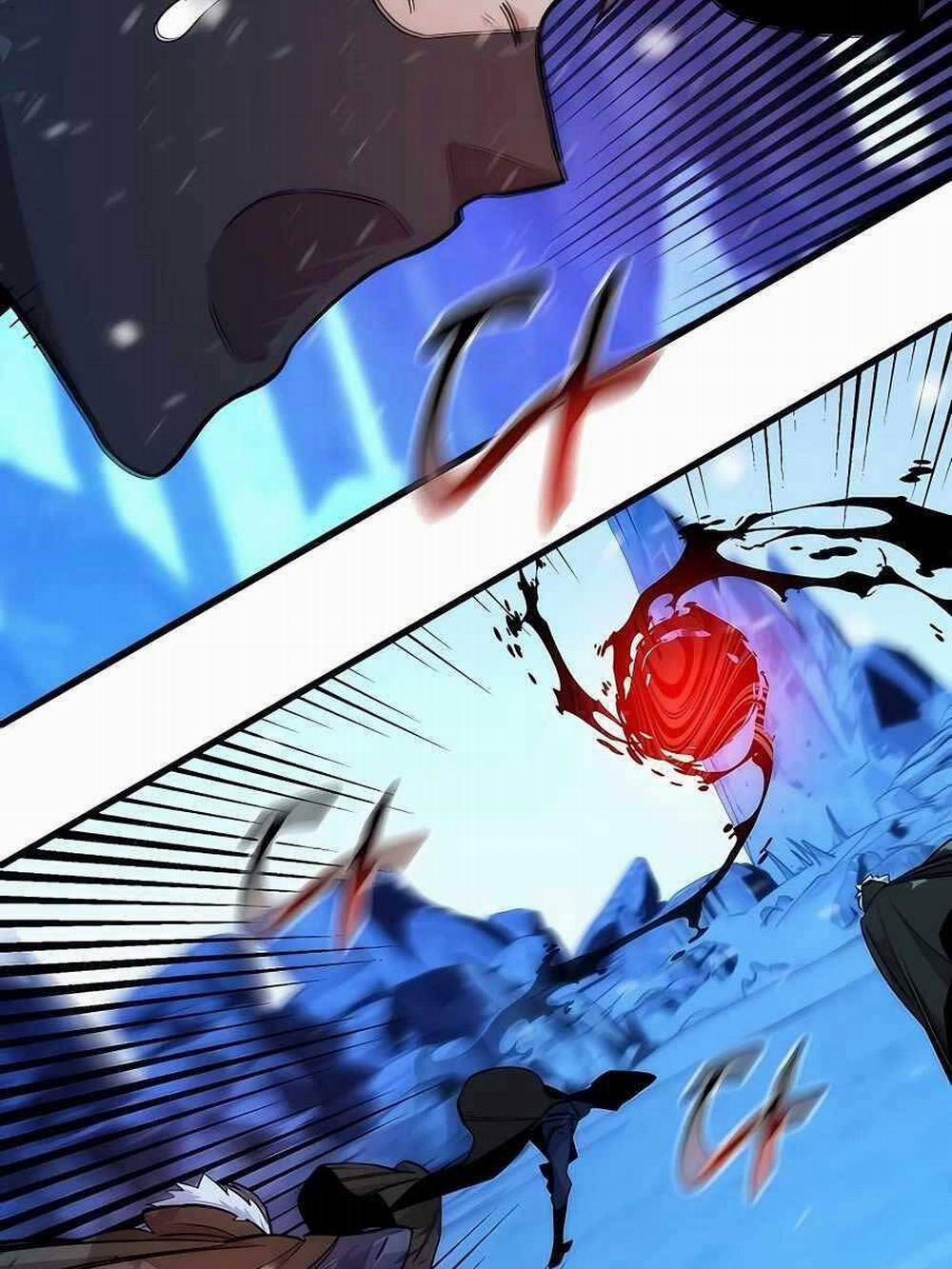 Đi Săn Tự Động Bằng Phân Thân 39 trang 128