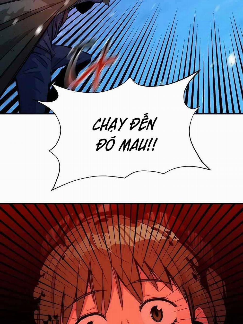 Đi Săn Tự Động Bằng Phân Thân 39 trang 129