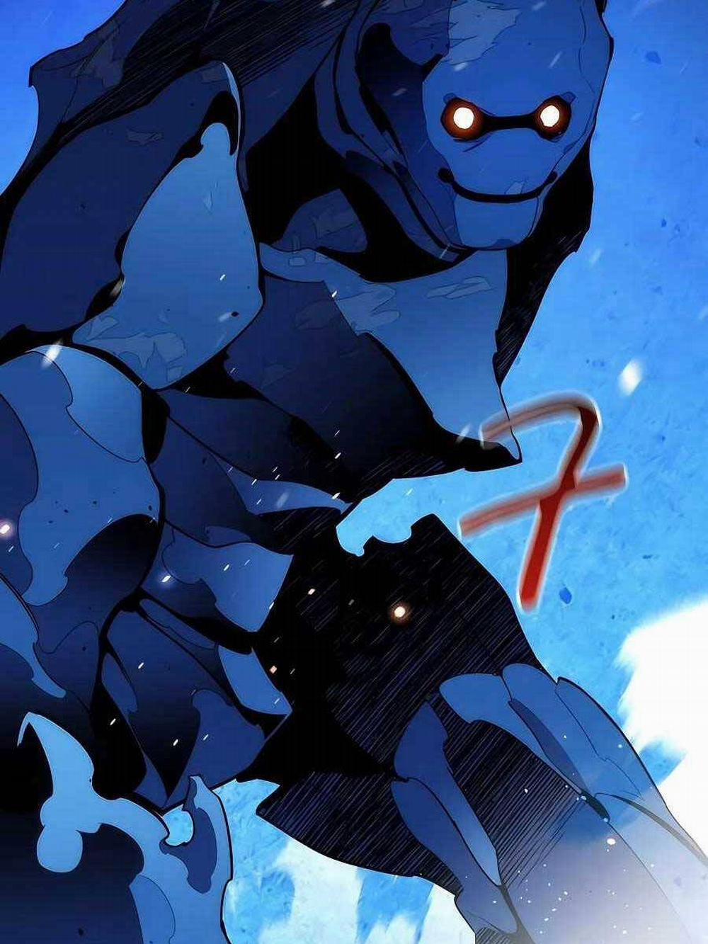 Đi Săn Tự Động Bằng Phân Thân 39 trang 13