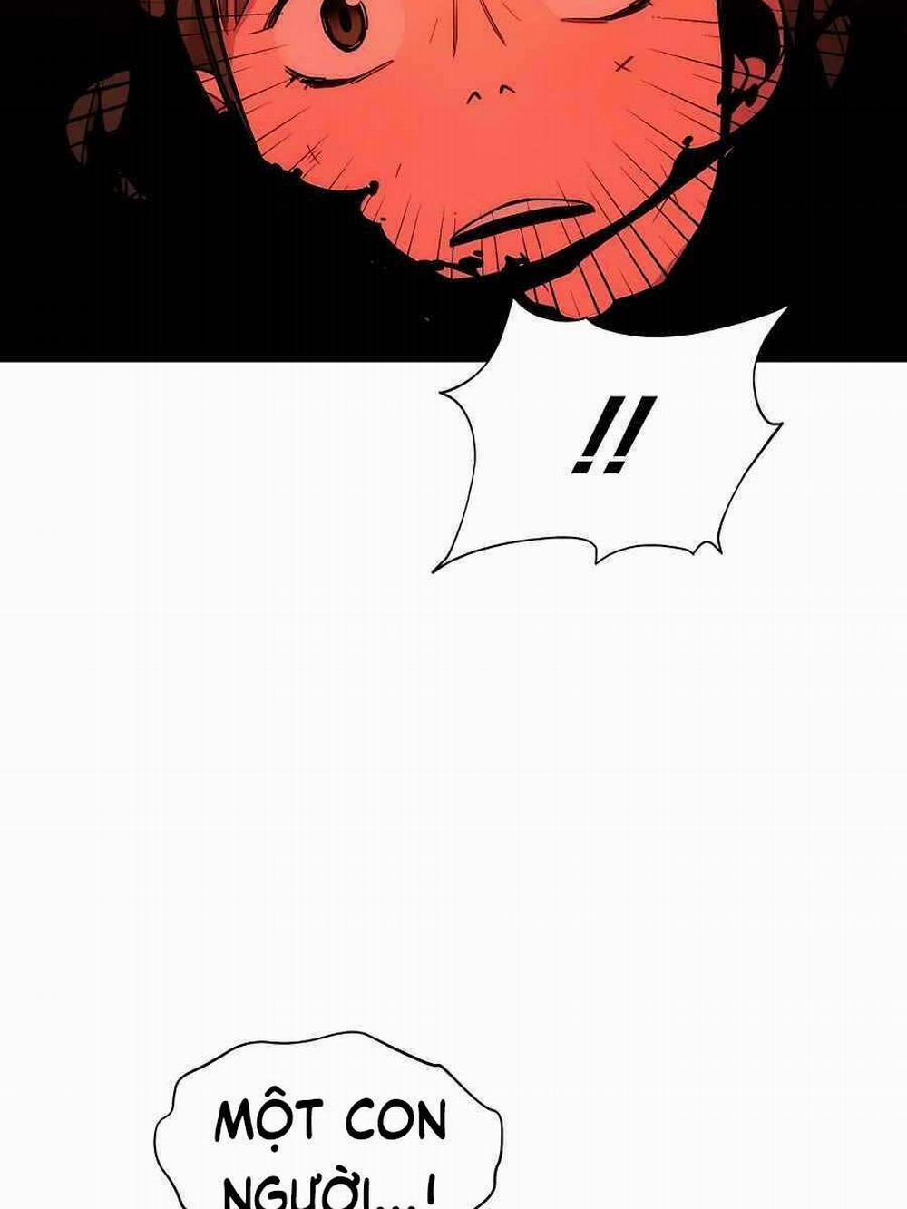 Đi Săn Tự Động Bằng Phân Thân 39 trang 130