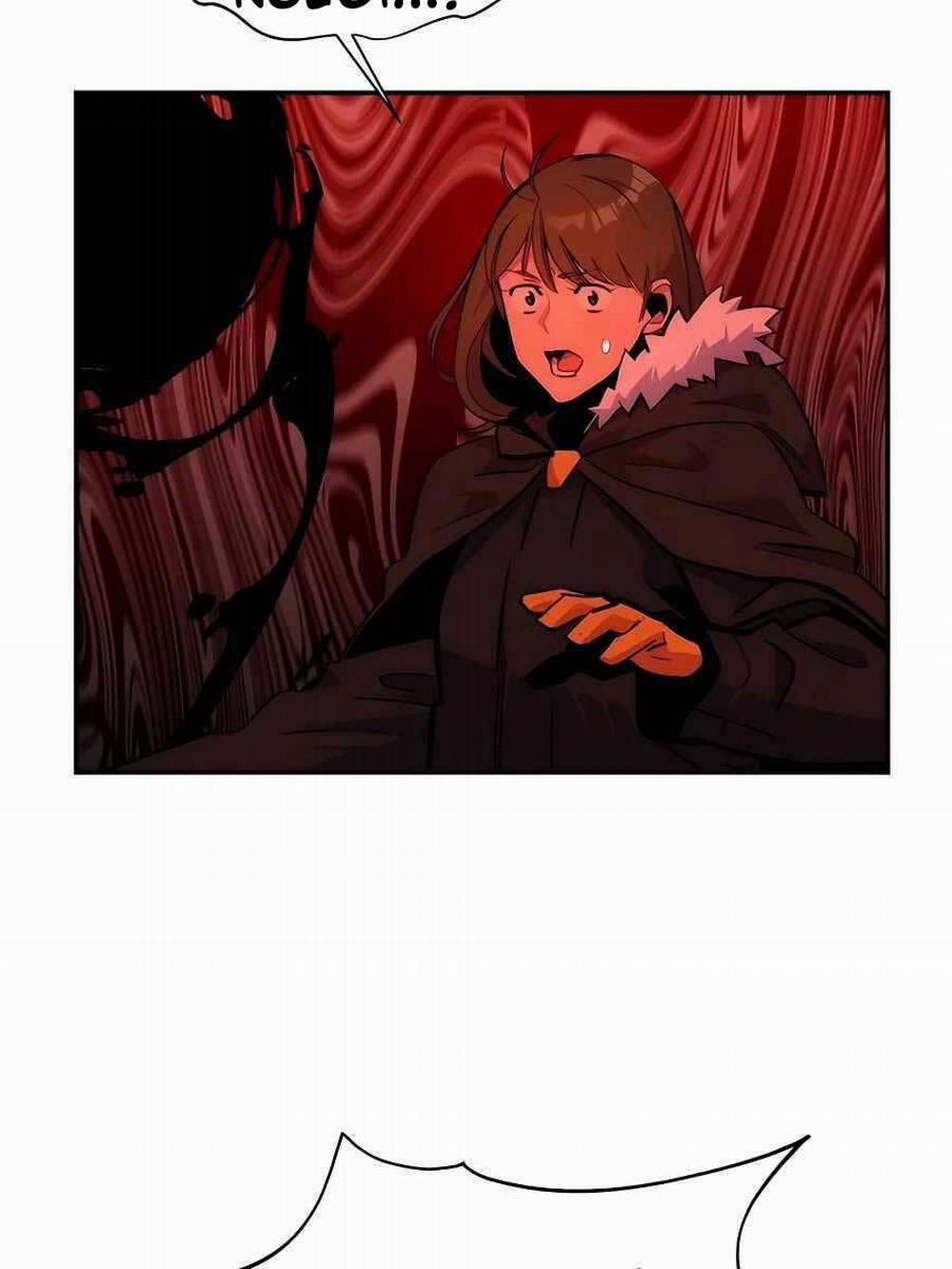 Đi Săn Tự Động Bằng Phân Thân 39 trang 131