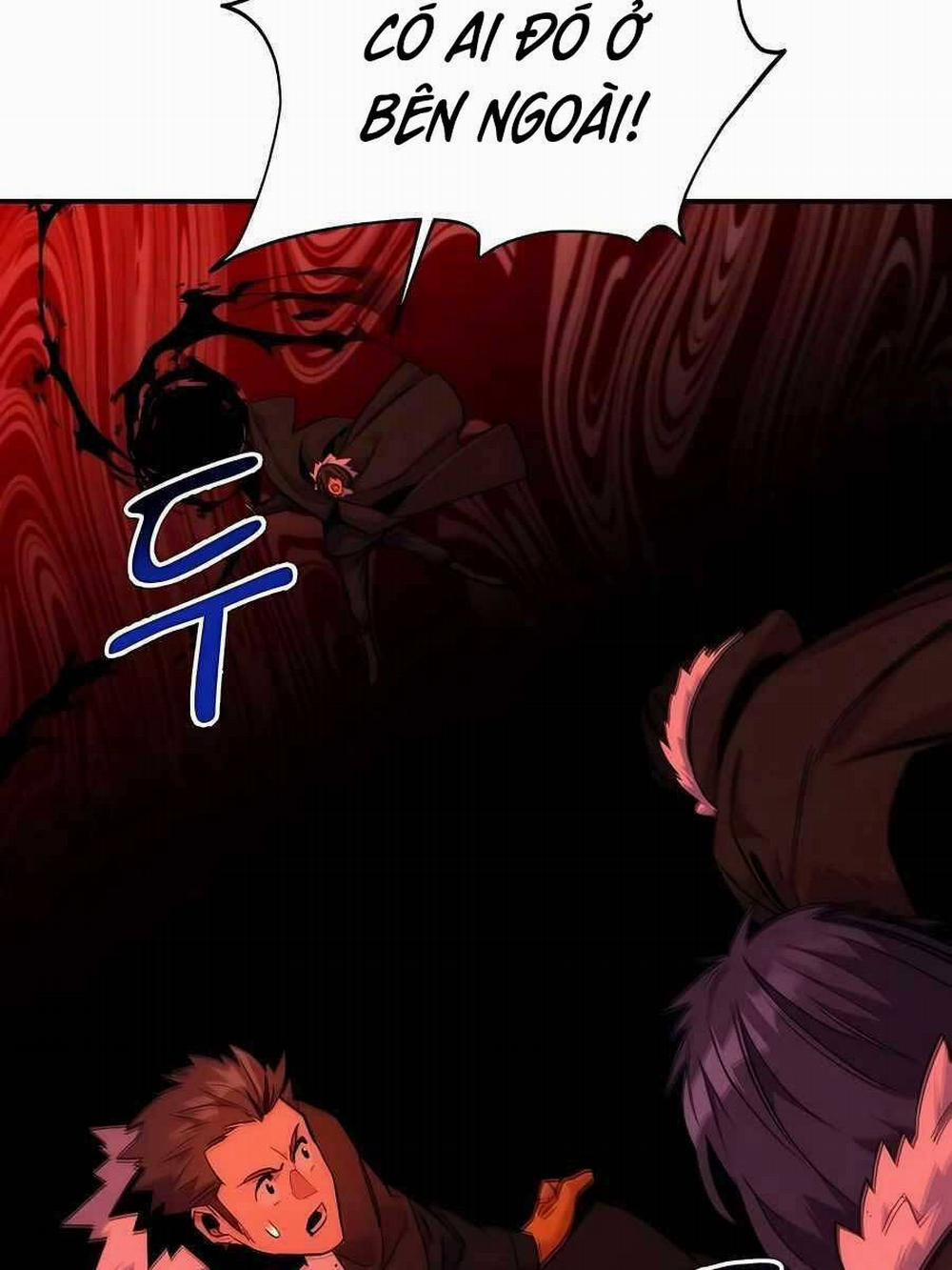 Đi Săn Tự Động Bằng Phân Thân 39 trang 132