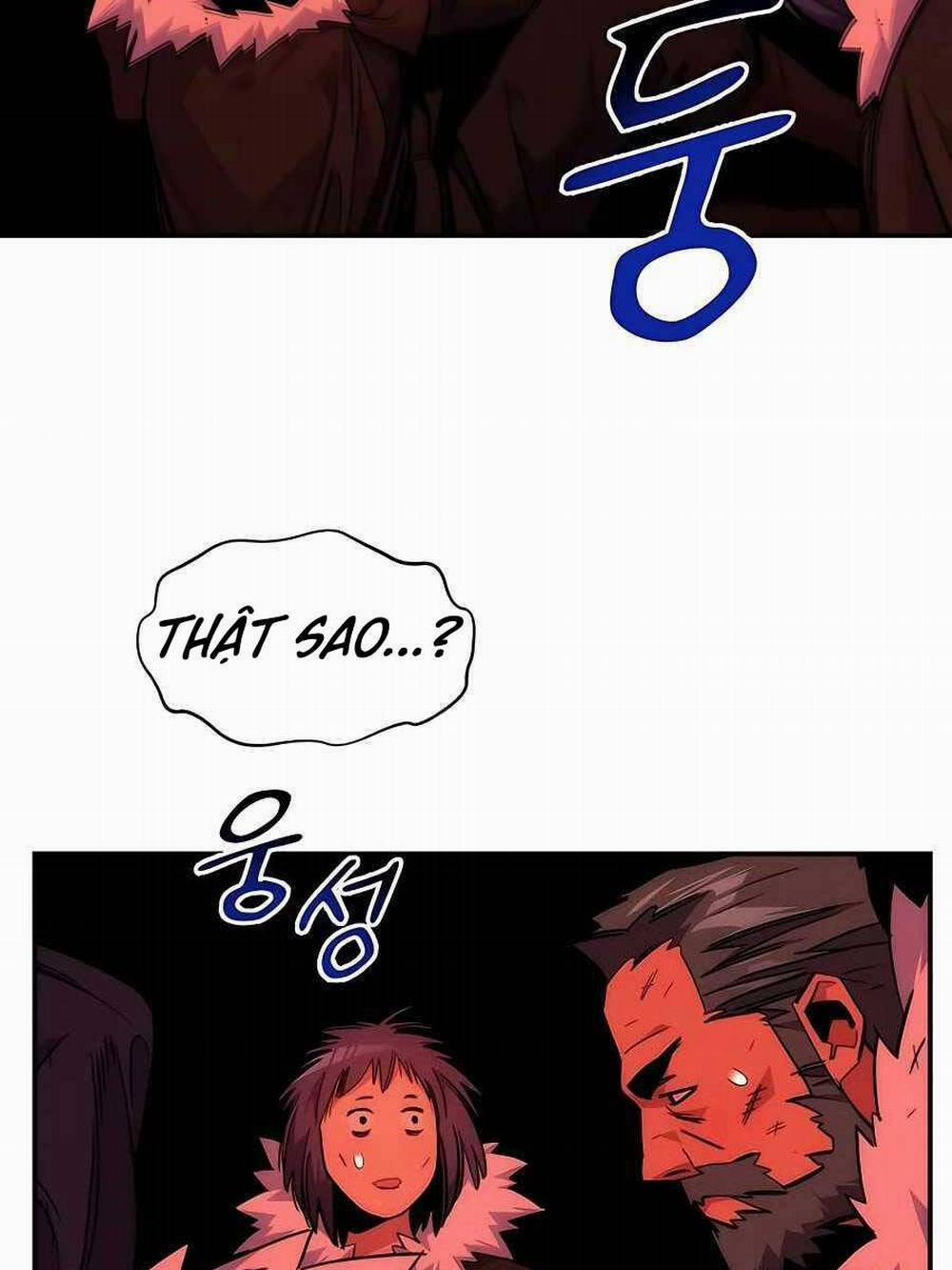 Đi Săn Tự Động Bằng Phân Thân 39 trang 133