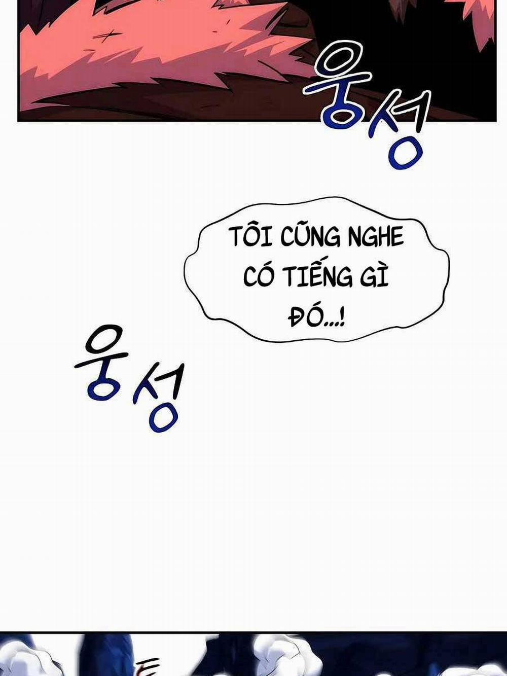 Đi Săn Tự Động Bằng Phân Thân 39 trang 134