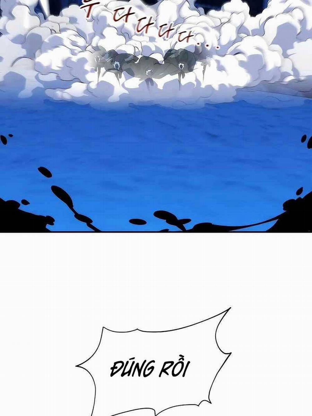 Đi Săn Tự Động Bằng Phân Thân 39 trang 135