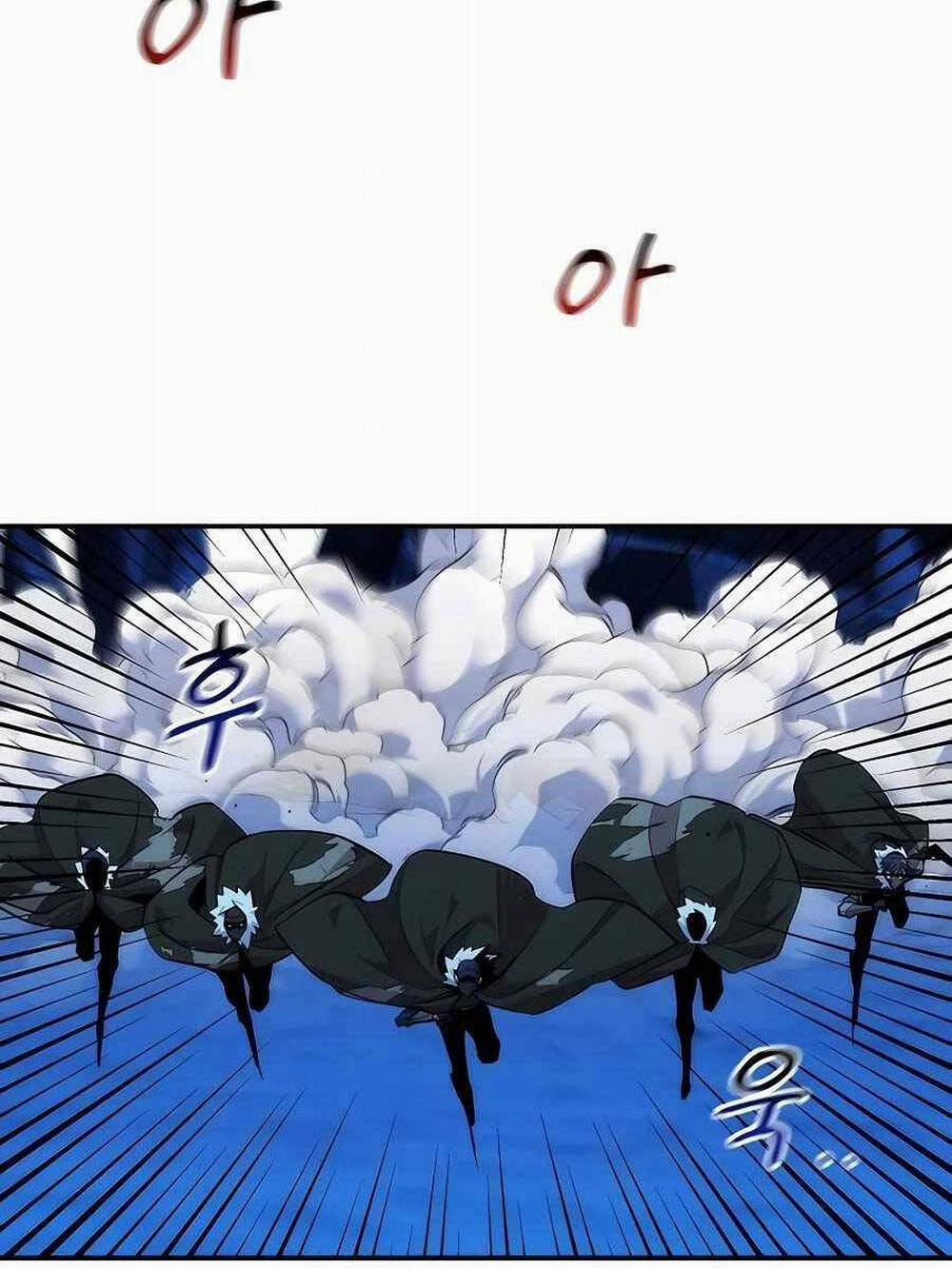 Đi Săn Tự Động Bằng Phân Thân 39 trang 137