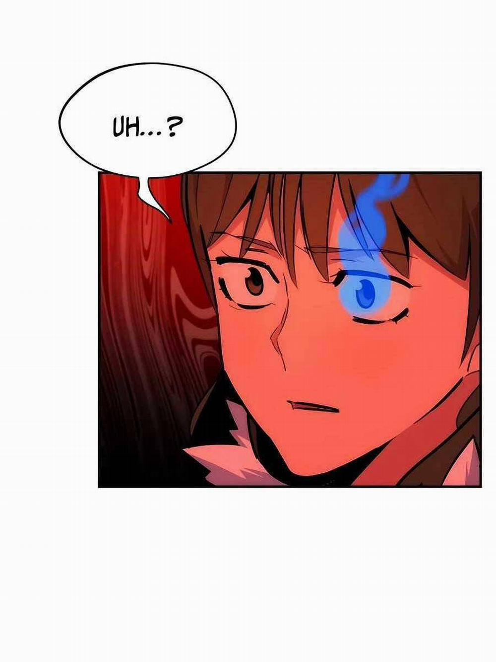 Đi Săn Tự Động Bằng Phân Thân 39 trang 138