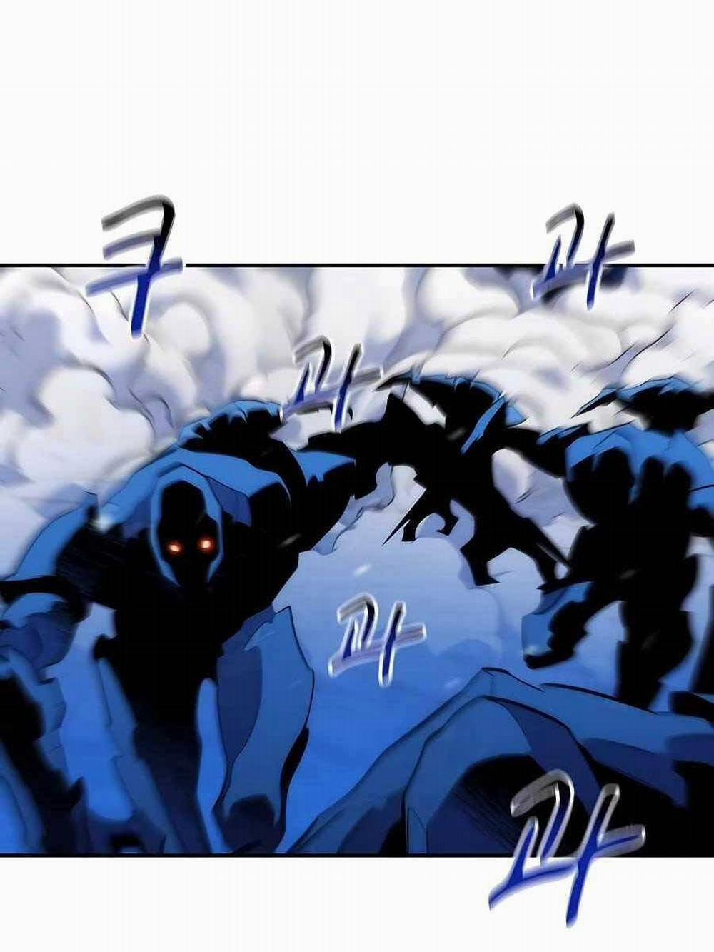 Đi Săn Tự Động Bằng Phân Thân 39 trang 139