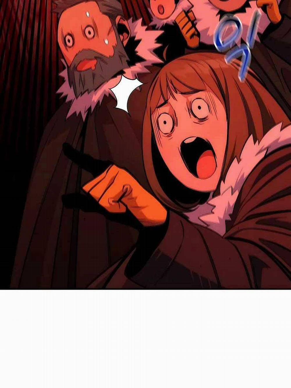 Đi Săn Tự Động Bằng Phân Thân 39 trang 141