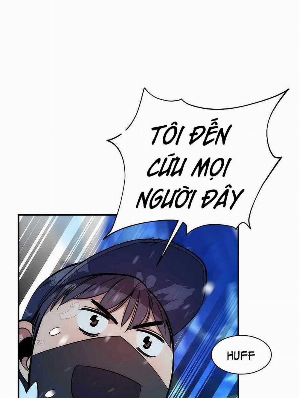 Đi Săn Tự Động Bằng Phân Thân 39 trang 142