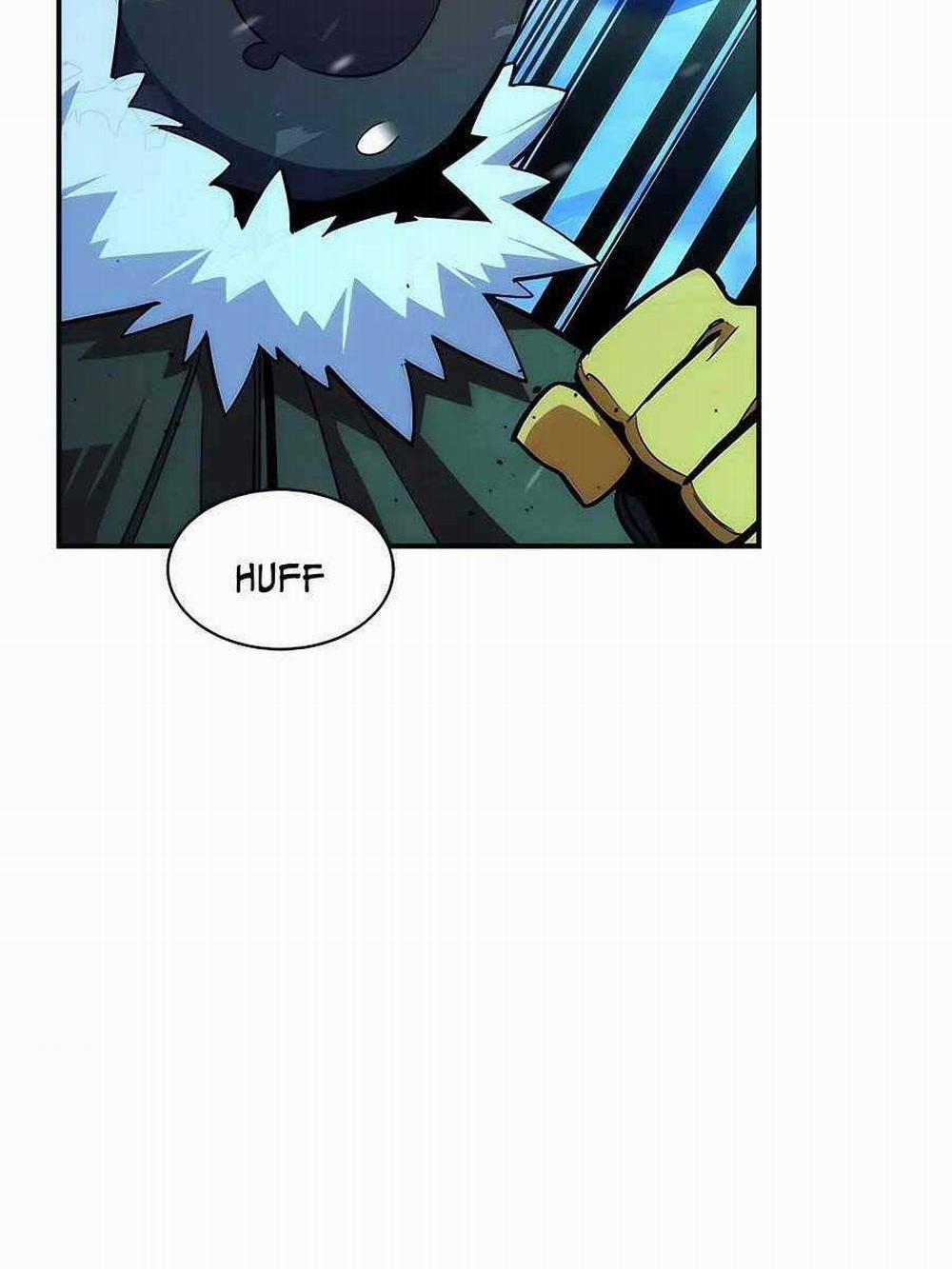 Đi Săn Tự Động Bằng Phân Thân 39 trang 143