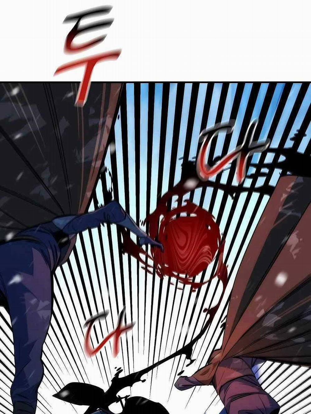 Đi Săn Tự Động Bằng Phân Thân 39 trang 144