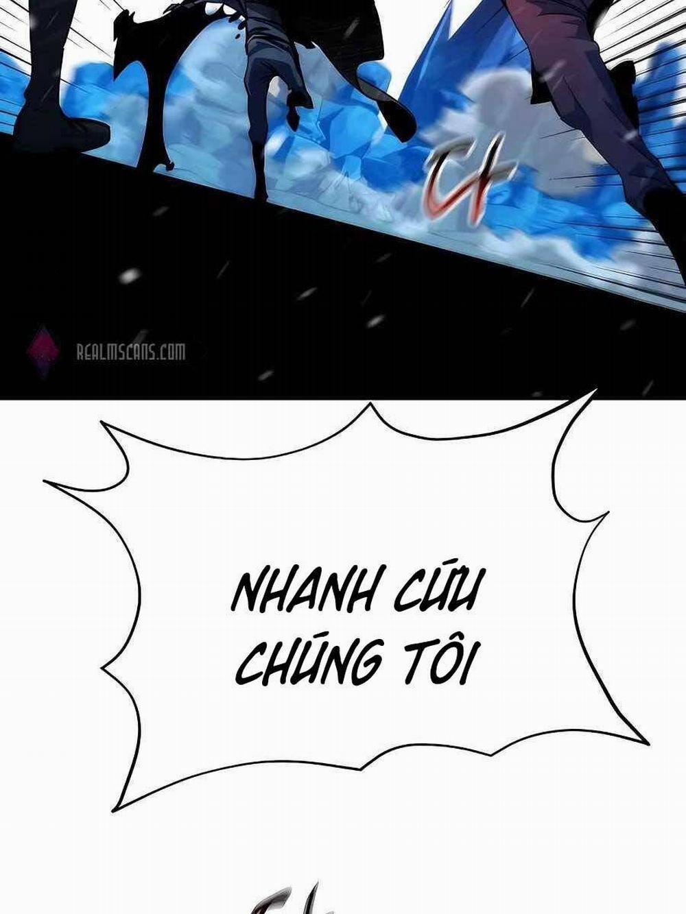 Đi Săn Tự Động Bằng Phân Thân 39 trang 145