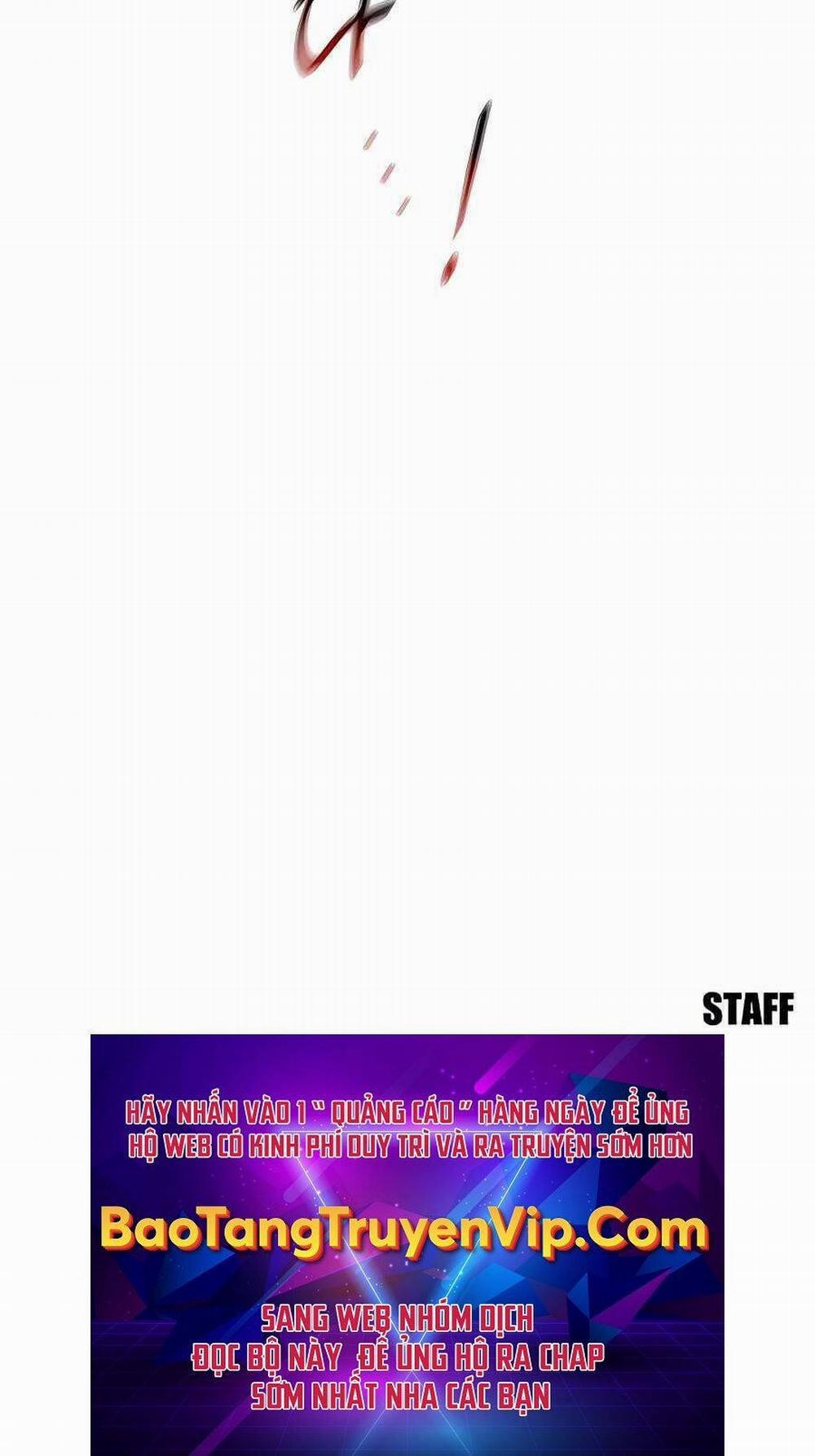 Đi Săn Tự Động Bằng Phân Thân 39 trang 146