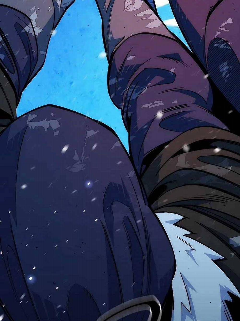 Đi Săn Tự Động Bằng Phân Thân 39 trang 15