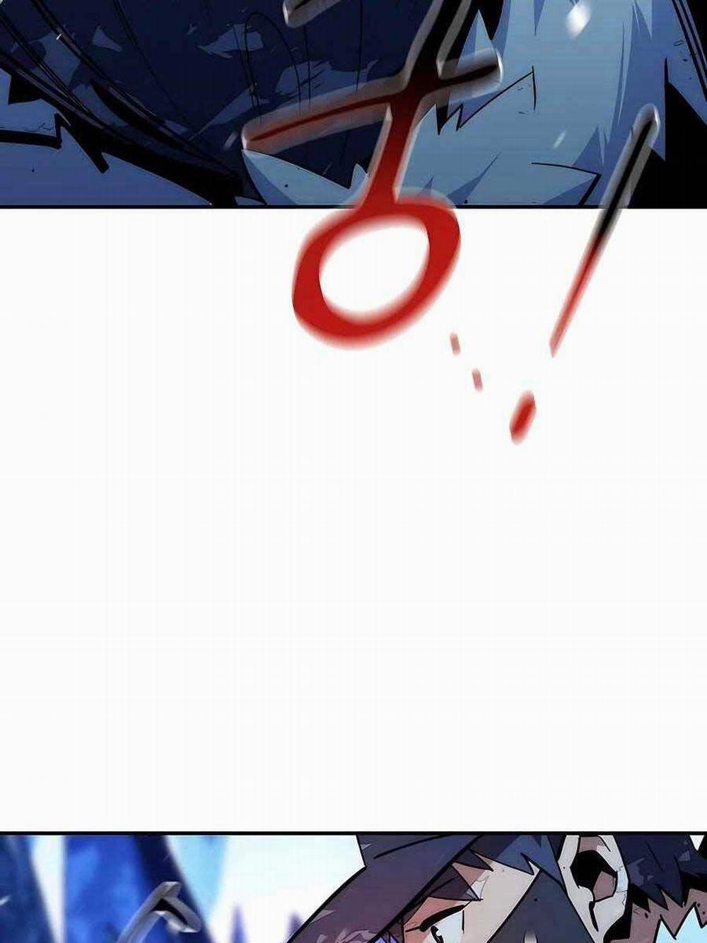 Đi Săn Tự Động Bằng Phân Thân 39 trang 16